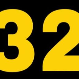32winiccom's avatar