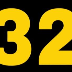 32winiccom's avatar