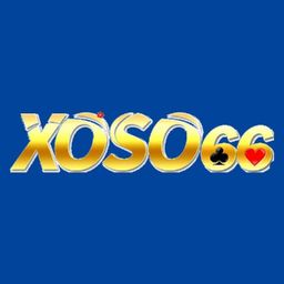 xoso66hiphop's avatar