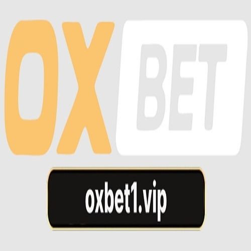 oxbet1vip1's avatar