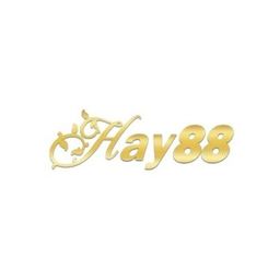 hay88run's avatar