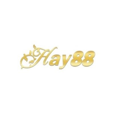 hay88run's avatar
