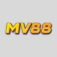 mv887com's avatar