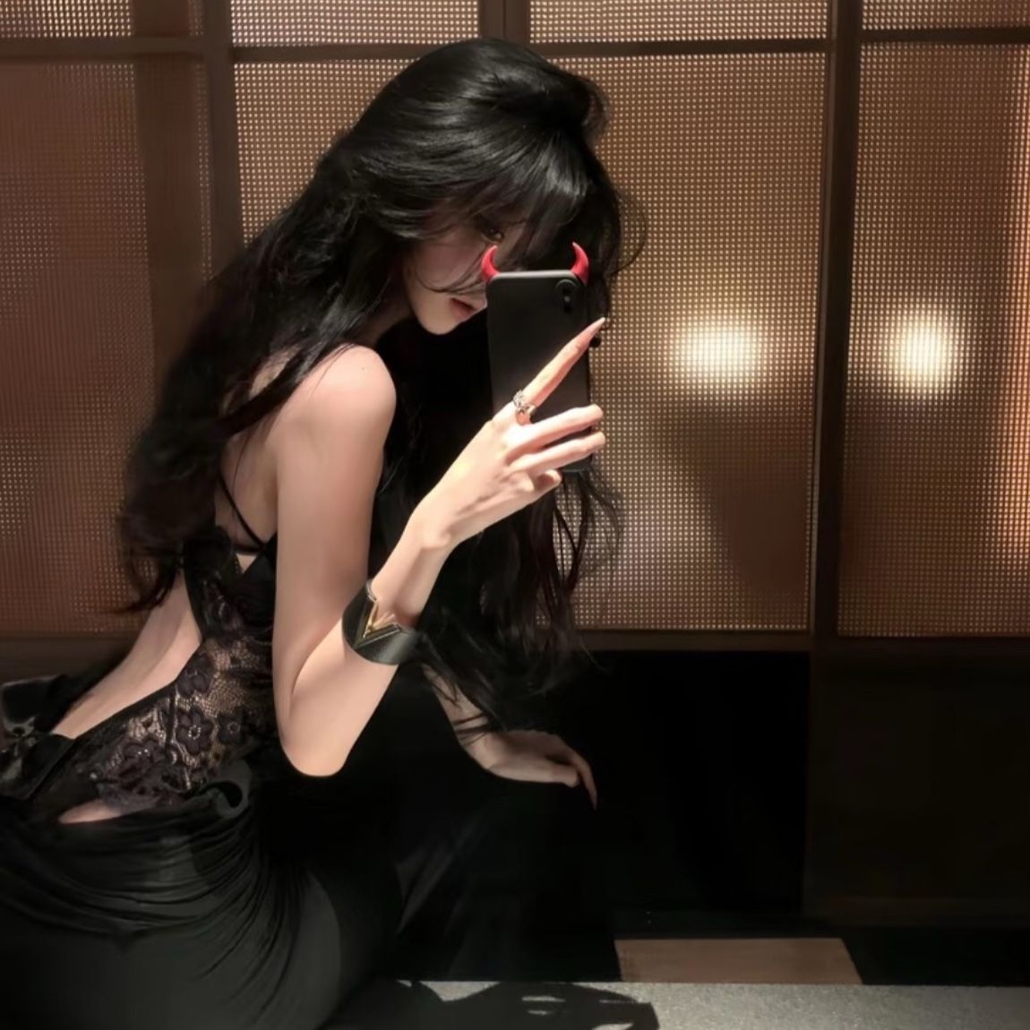 baby.333's avatar