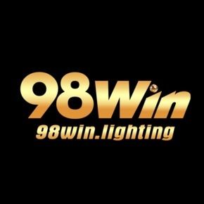 98winlighting's avatar