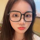 zrbf888's avatar