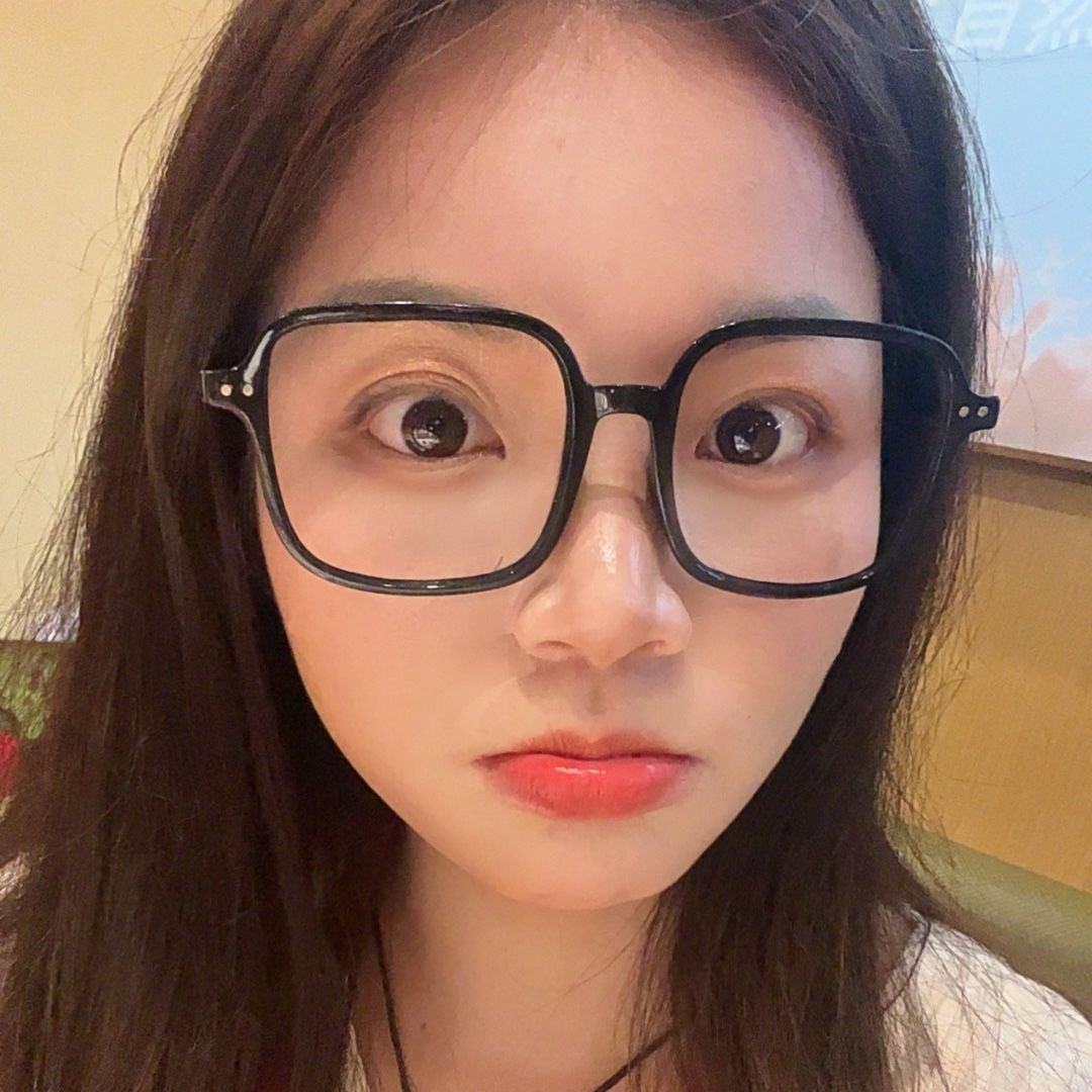 zrbf888's avatar