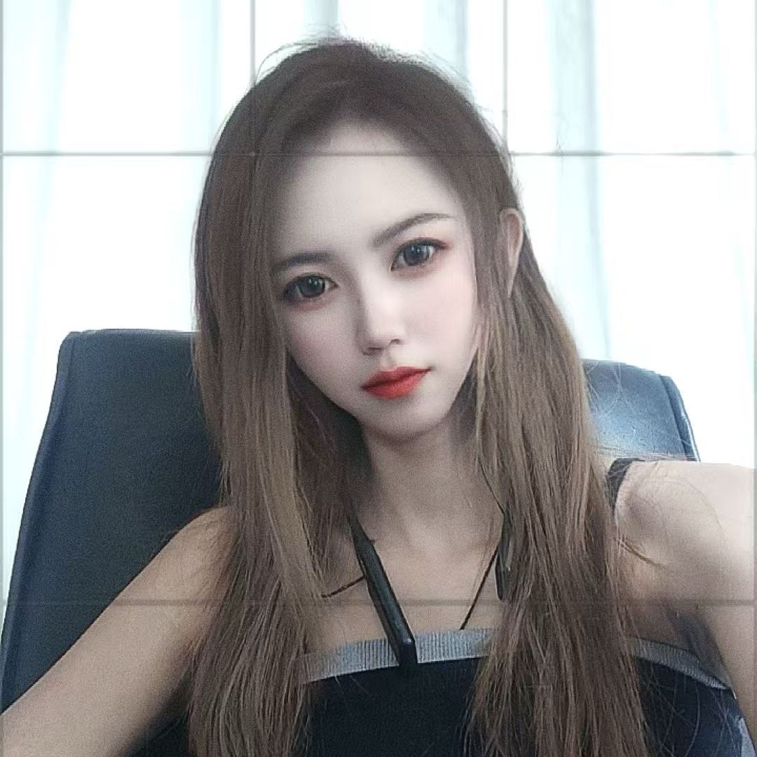 cc5032's avatar