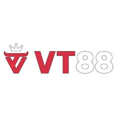 vt88sportcom's avatar