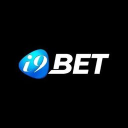 i9betsh1's avatar