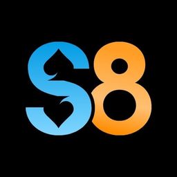 s8clubvn's avatar