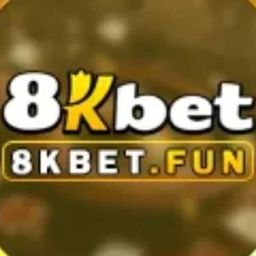 8kbetfun's avatar