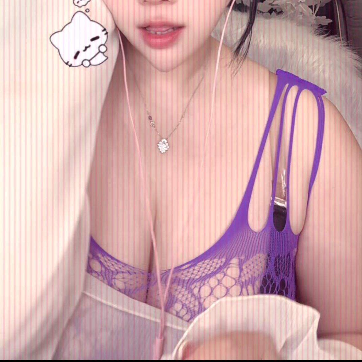 on6332's avatar