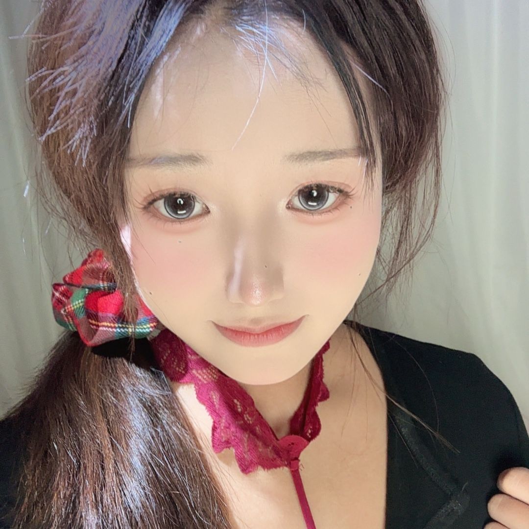 snarlingrain9134's avatar