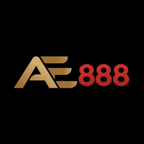 submissivedigger9284's avatar