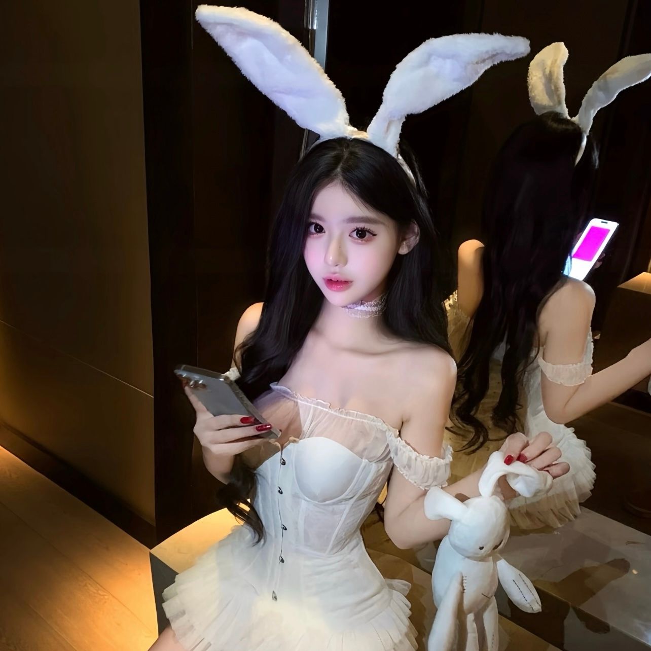 sandra1314d's avatar