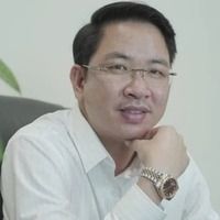 ceothieulamkha's avatar