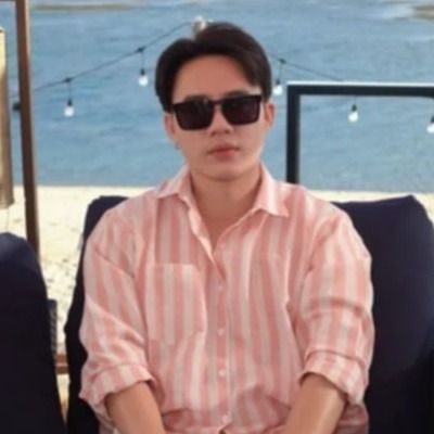 ceo78winlyngocminhtr's avatar