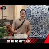 ceothuongkhuyethan's avatar