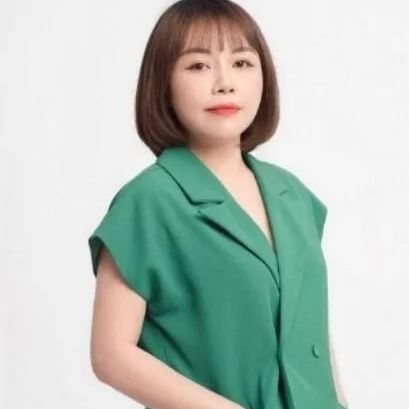 ceokhongthiaiminh's avatar