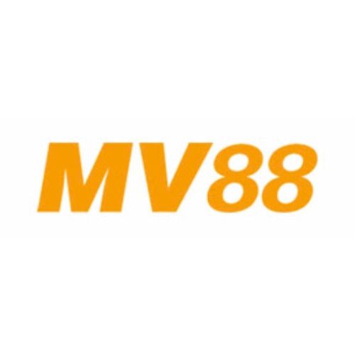 mv88pcom's avatar