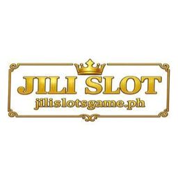 jilislots's avatar