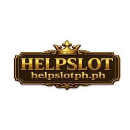 helpslot's avatar