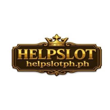 helpslot's avatar