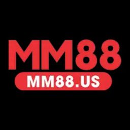 mm88us's avatar