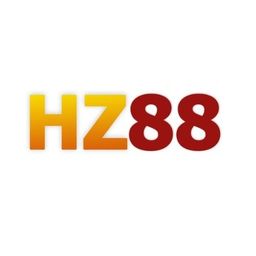 hz88decom1's avatar