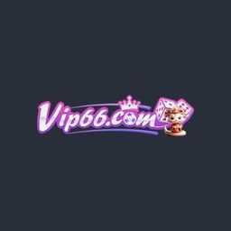 vip66ca's avatar