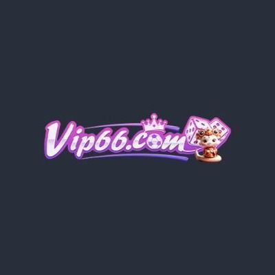 vip66ca's avatar