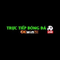 bongdaliving1's avatar