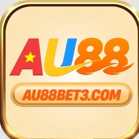 au88bet3com's avatar