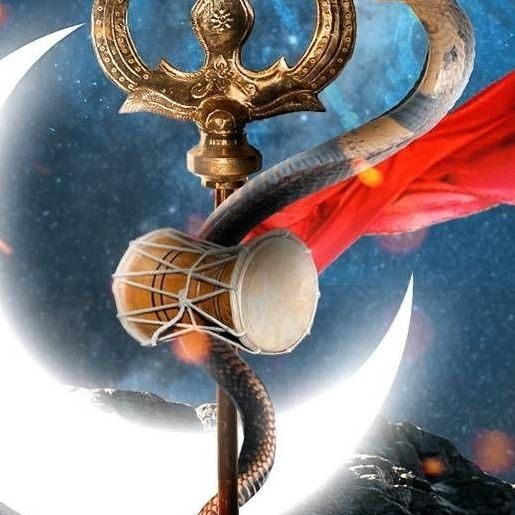 greenbeast2064's avatar