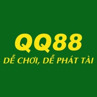 qq88cash's avatar