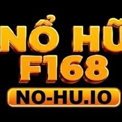 nohuio's avatar