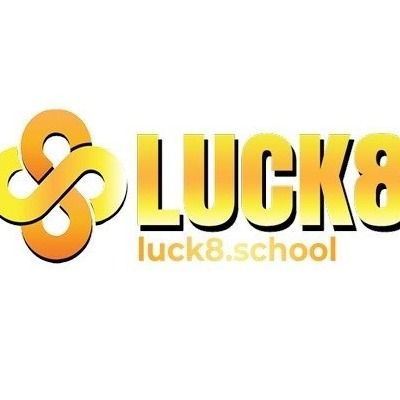 luck8school's avatar