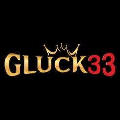 gluck33aud's avatar