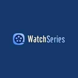 watchseries's avatar