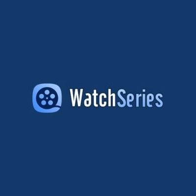 watchseries's avatar