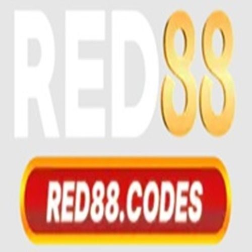 red88codes's avatar