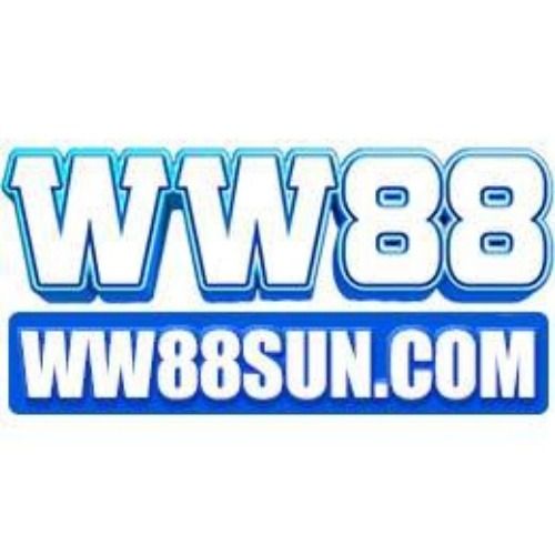 ww88suncom's avatar