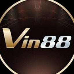 vin88spot's avatar