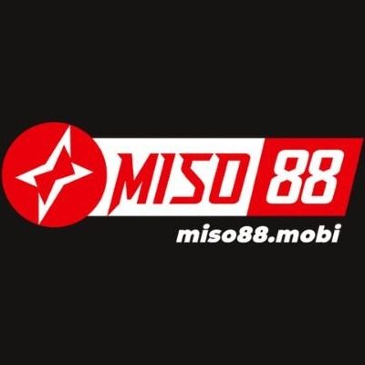 miso88mobi's avatar