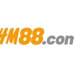 hm88cx's avatar