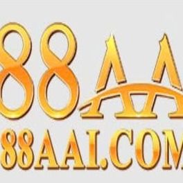 88aaicom's avatar
