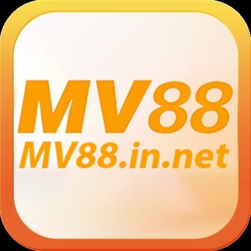 mv88innet's avatar