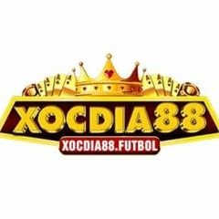 xocdia88futbol's avatar