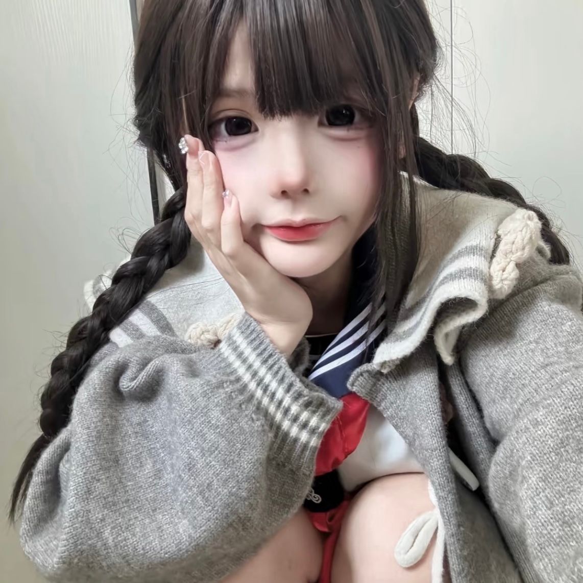 duddge331111's avatar